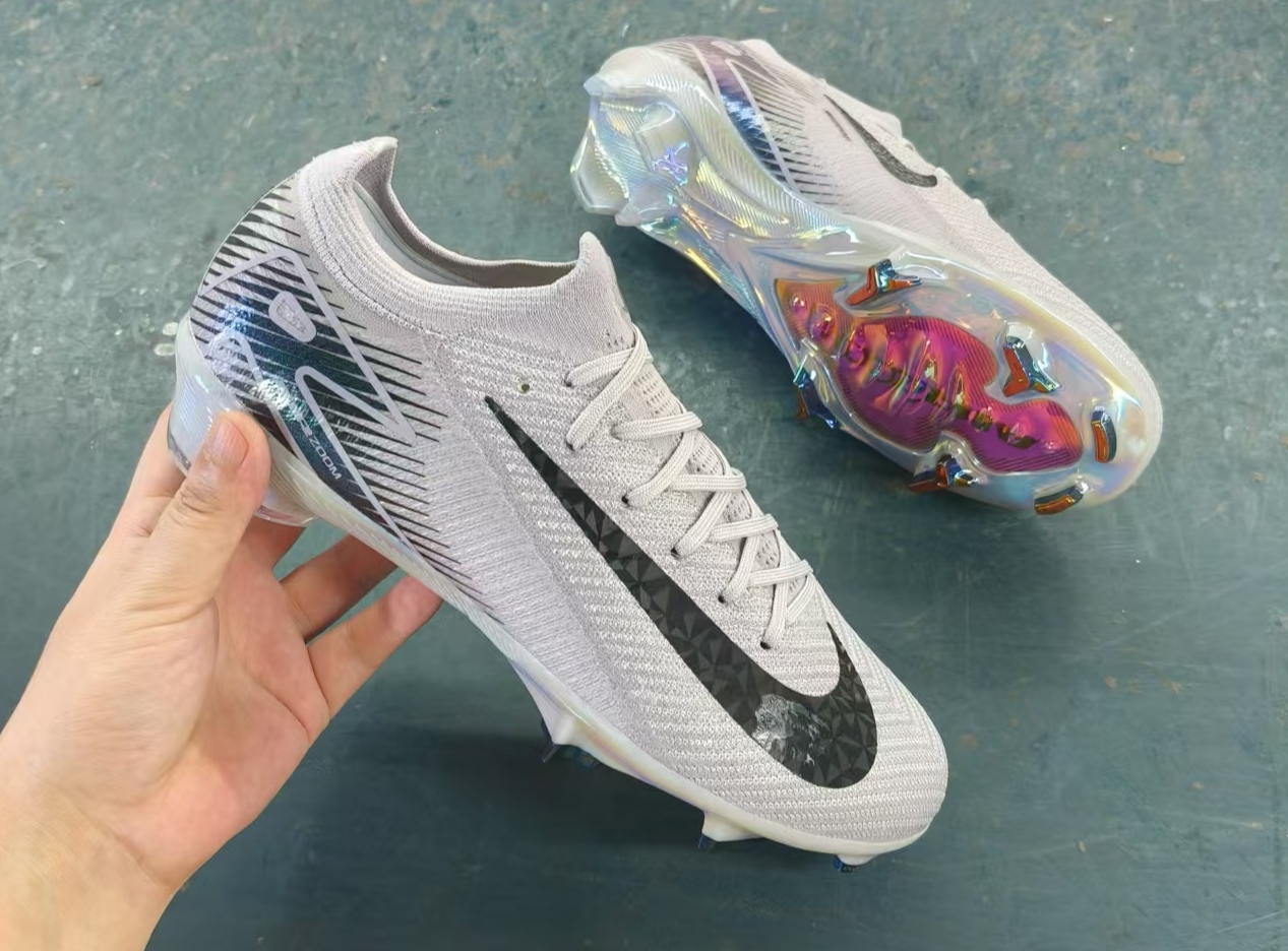 Nike Zoom Mercurial Superfly XVI Elite FG Size 36-45-65995933